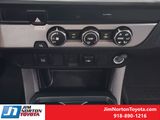 Used 2021 Toyota Tacoma Truck