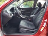 New 2026 Acura Integra Hatchback