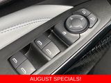 Used 2025 Chevrolet Trax SUV