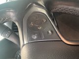 Used 2015 Chevrolet Silverado 1500 Truck