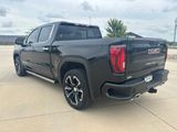 Used 2023 GMC Sierra 1500 Truck