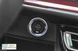 New 2026 Chevrolet Traverse SUV