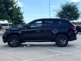 Used 2021 Jeep Grand Cherokee SUV