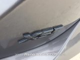 Used 2023 Toyota Camry Sedan