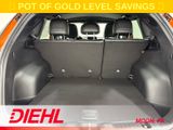 New 2026 Jeep Compass SUV
