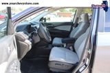 Used 2016 Honda CR-V SUV