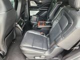 Used 2021 Lincoln Aviator SUV