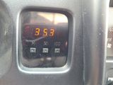 Used 2004 Toyota Tacoma Truck