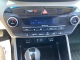 Used 2020 Hyundai Tucson SUV
