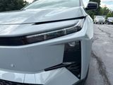 New 2026 Toyota C-HR SUV