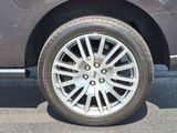 Used 2023 Ford Expedition SUV