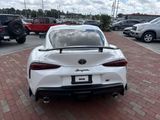 Used 2024 Toyota GR Supra Coupe