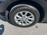 Used 2020 Chevrolet Equinox SUV