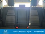 Used 2020 Honda CR-V SUV