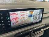 New 2027 Kia Telluride Hybrid SUV