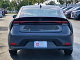 Used 2026 Toyota Prius Hatchback