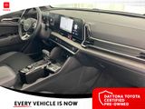 Used 2024 Kia Sportage SUV
