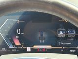 Used 2024 BMW X6 SUV