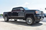 Used 2015 GMC Sierra 2500HD Truck