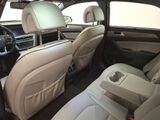 Used 2015 Hyundai Sonata Sedan