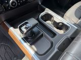 Used 2024 Chevrolet Silverado 1500 Truck