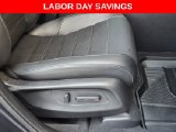 Used 2025 Honda CR-V SUV