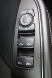 Used 2024 Buick Envision SUV
