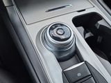 Used 2023 Ford Explorer SUV