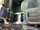 Used 2020 GMC Sierra 1500 Truck