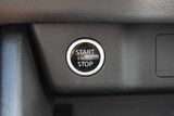 Used 2023 Nissan Rogue SUV