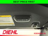 New 2026 Jeep Wrangler SUV