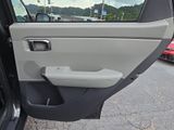 New 2027 Kia Seltos SUV