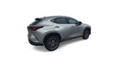 Used 2025 Lexus NX SUV
