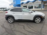 Used 2023 Hyundai Kona SUV
