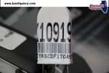 New 2026 Kia Sportage SUV