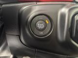 Used 2021 Jeep Wrangler SUV
