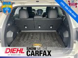 Used 2024 Subaru Crosstrek SUV