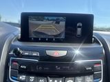 Used 2023 Acura RDX SUV