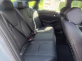 New 2026 Honda Accord Hybrid Sedan