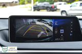 Used 2019 Lexus RX SUV