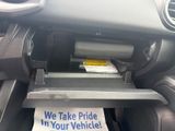 Used 2016 Toyota Tacoma Truck
