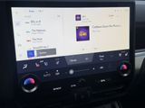 Used 2025 Lexus GX SUV