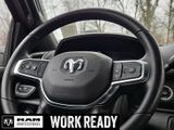 New 2026 Ram 2500 Truck