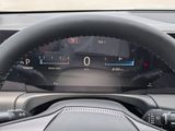 New 2026 Nissan Sentra Sedan