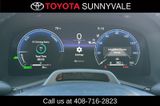 Used 2026 Toyota Camry Sedan