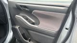 Used 2025 Toyota Highlander SUV
