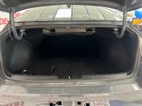 Used 2023 Hyundai Elantra Sedan