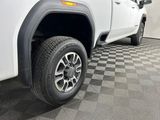 Used 2022 GMC Sierra 3500HD Truck