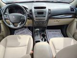 Used 2015 Kia Sorento SUV