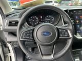 Used 2024 Subaru Ascent SUV